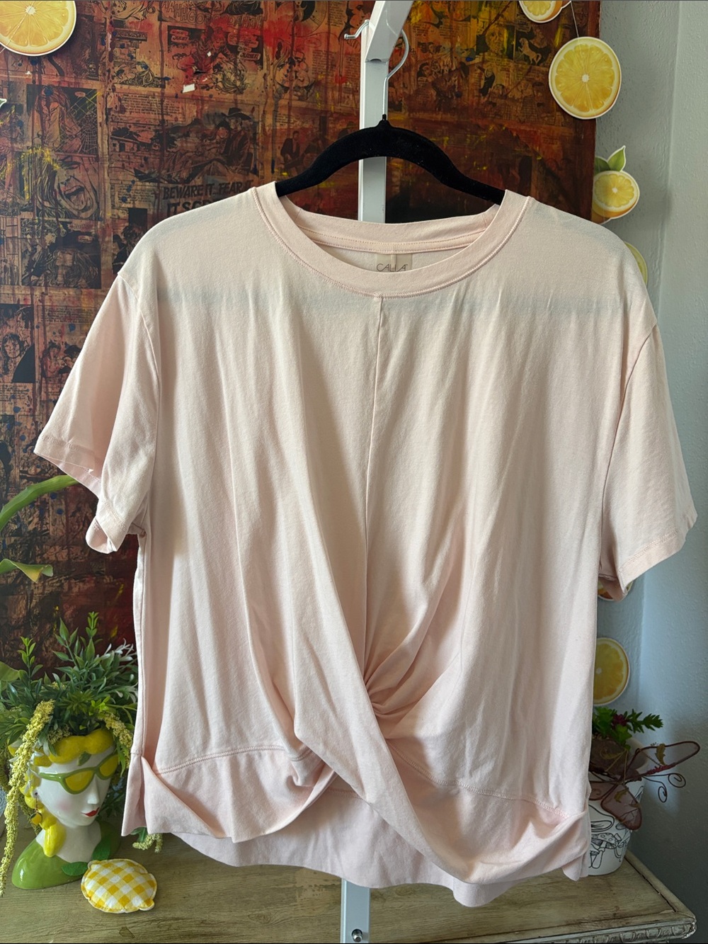 Calia Size XL